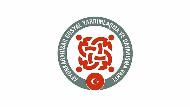 SYDV'den Bin 606 Öğrenciye Yardım Yapıldı