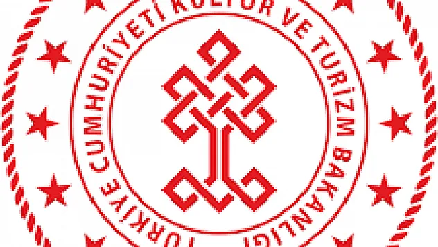 T.C. Kültür Ve Turizm Bakanlığı 1629 Sözleşmeli Personel Alımı Yapacak!