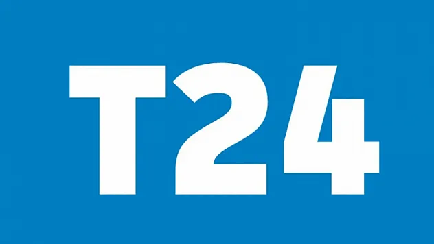T24'ün İnternet Sitesi Ve Sosyal Medya Hesapları Kapatıldı