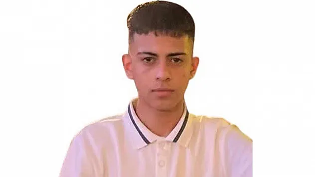 Tabanca Ateş Aldı, Facia Oldu