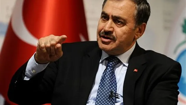 Tabiat ve turizmle ekonomiye katkı
