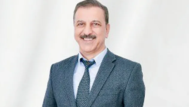 Tabiplerde görev dağılımı YAPILDI