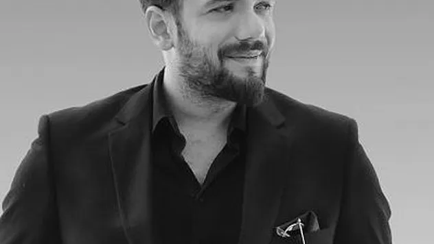 Taha Hüseyin Karagöz Kimdir Ve Kaç Yaşında?