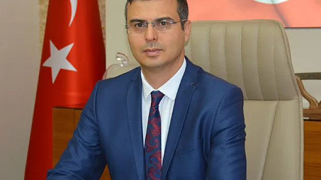 'Talasemi önlenebilir bir kan hastalığı'
