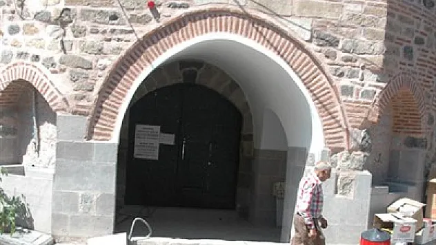 Talipli çıkmadı – Kocatepe Gazetesi