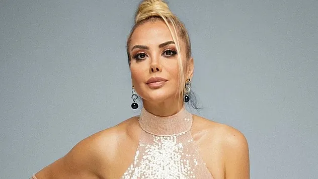 Tanyeli Nerede Tedavi Oluyor?
