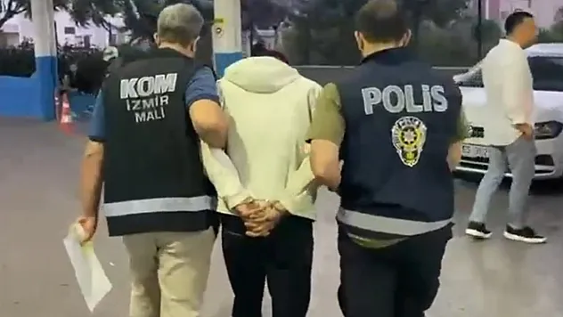 Taraftar Gruplarına Yönelik Operasyonda 51 Kişi Tutuklandı