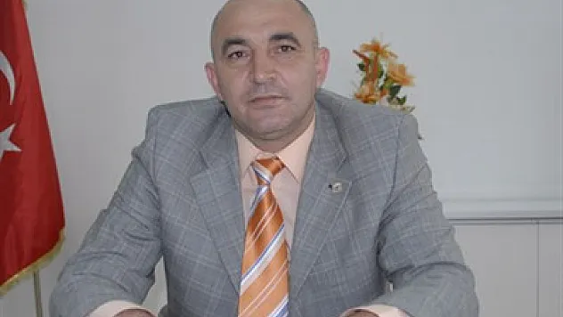 'Tarihi teşvikten yararlanalım' – Kocatepe Gazetesi