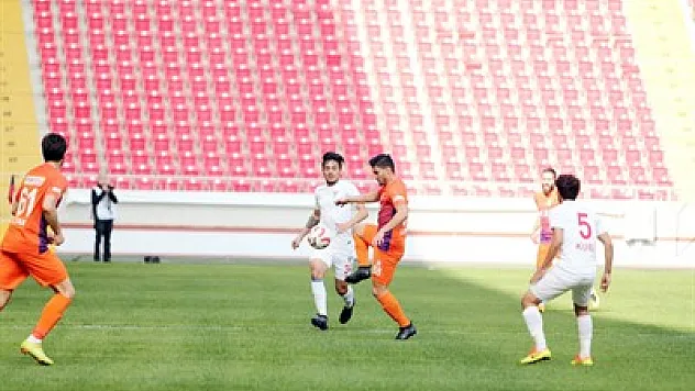 Tarihler belirlendi sıra takımlarda – Kocatepe Gazetesi