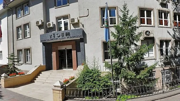 Tarım İşletmelerine 306 Geçici İşçi Alınacak