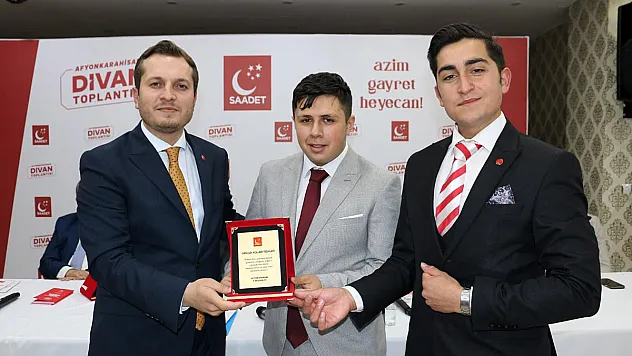 'Tasarruf Paketi İktidarın İsrafının İtirafıdır'