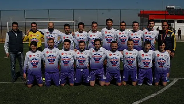 Taşoluk'tan tarihi fark – Kocatepe Gazetesi