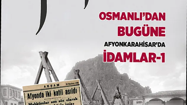 Taşpınar Dergisi tarihe ışık tutmaya devam ediyor