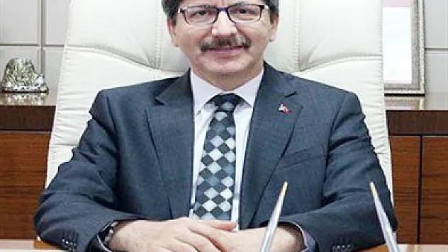 'Tatil fırsatını iyi değerlendirin' – Kocatepe Gazetesi