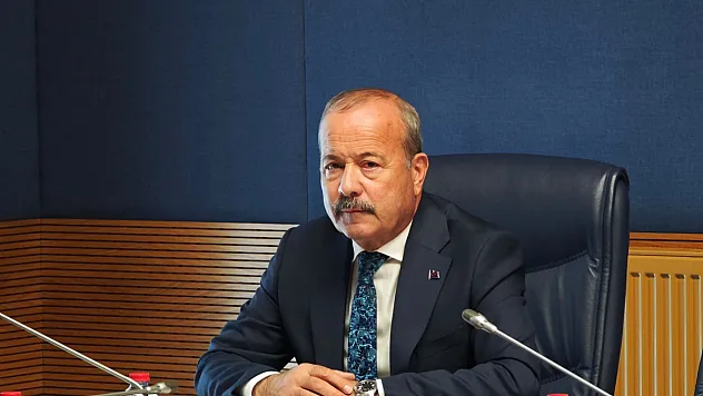 Taytak: Dijitalleşme İle Siber Zorbalık Ciddi Tehdide Dönüştü