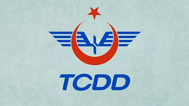 TCDD 7. Bölge Müdürlüğü etüt proje hizmeti alacak