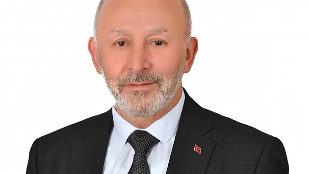 Tebrik Yerine Bağış Çağrısı
