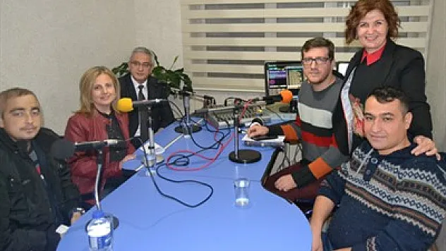 Tedavi: organ nakli – Kocatepe Gazetesi