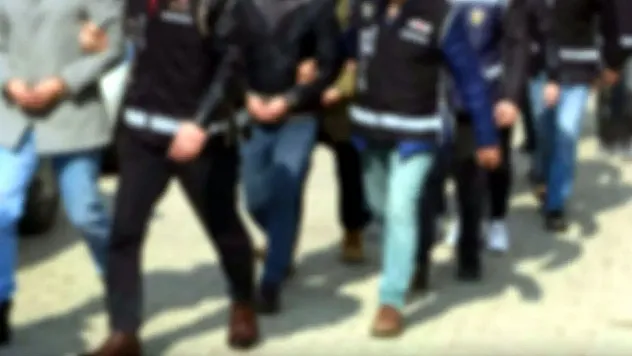 Tefecilikle Suçlanan Galericiler Bugün Mahkeme Huzurunda