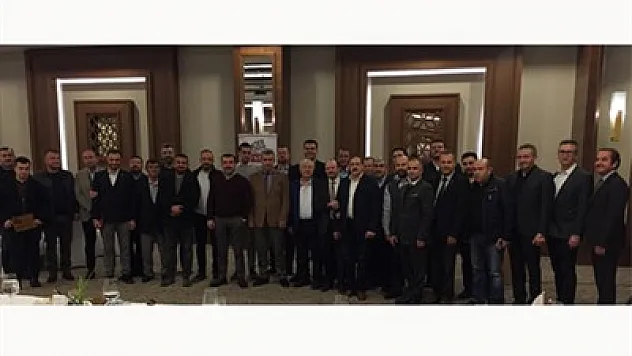 'Tek çaremiz üretim ve ihracat'