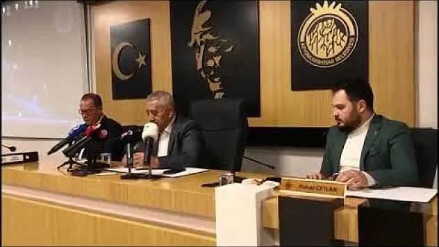 Tek yön uygulaması Ambaryolu'ndan başlayacak