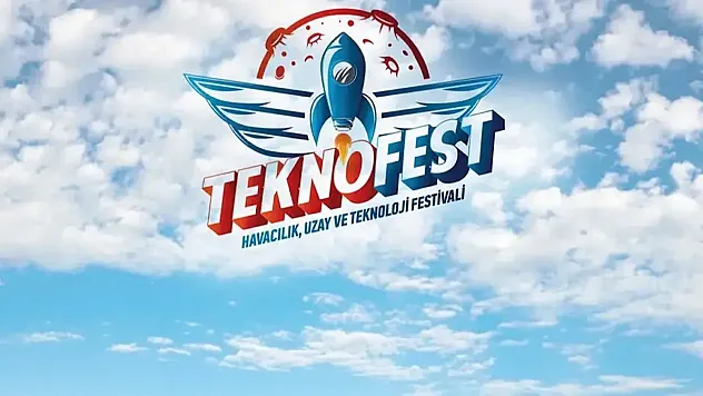TEKNOFEST Başvuruları İçin Son Tarih 15 Haziran