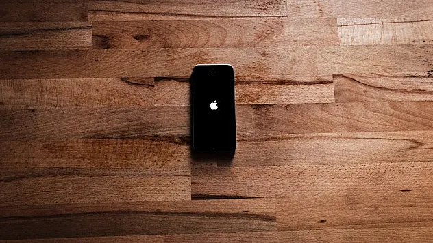 Teknoloji Devi Apple, Yeni iPhone Modelini Tanıttı