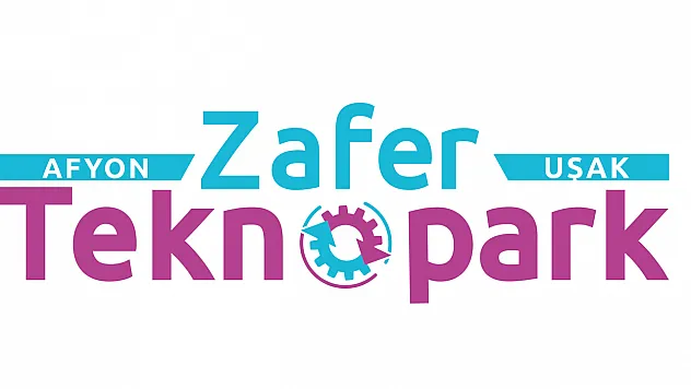 Teknopark hayali gerçek oluyor – Kocatepe Gazetesi