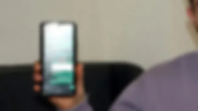 Telefonun Ucundaki Yalan Milyonlara Mal Oldu!