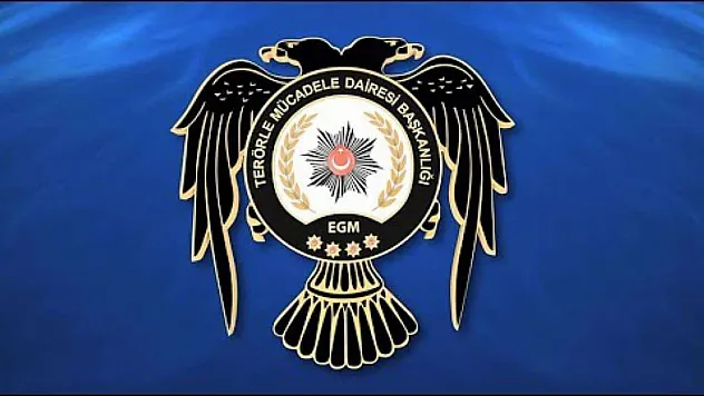 TEM müdürleri Afyon'da toplandı – Kocatepe Gazetesi