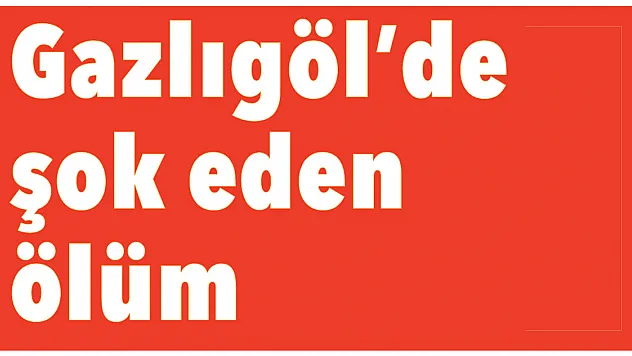Termal havuzda cesedi bulundu