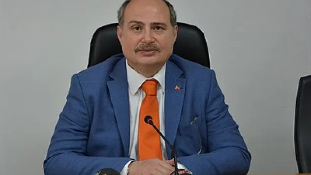 Terörle mücadelede en yoğun dönemdeyiz