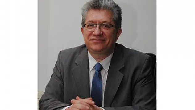 Terörü AKP bu hâle getirdi