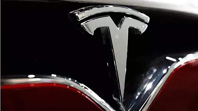 Tesla’dan Türkiye için büyük jest