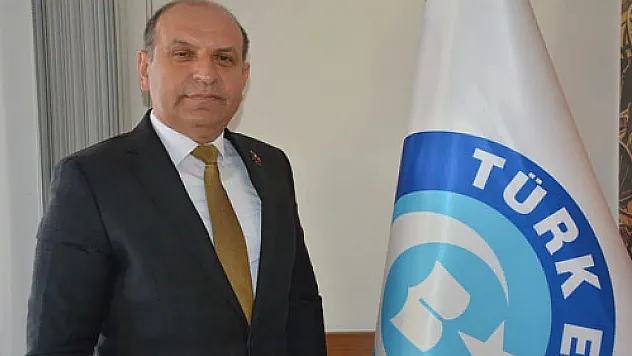 'Tetikçiler ve azmettiriciler cezalandırılsın' – Kocatepe Gazetesi