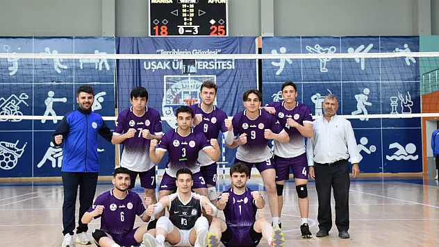 Tınaztepe Yurdu, Sporda Büyük Başarı Yakaladı