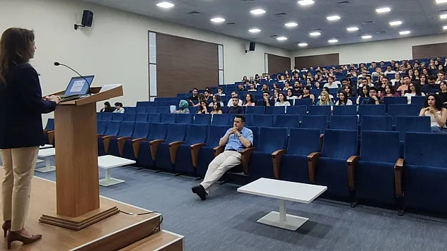 Tıp Öğrencileri, Mesleğe Hazır