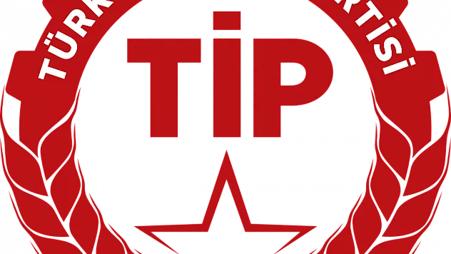 TİP’te ilk 6 belirlendi