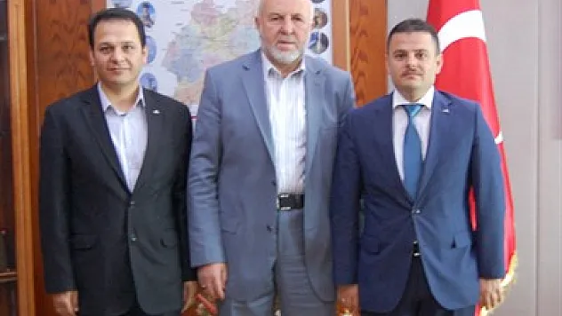 TKDK, destekler hakkında bilgi veriyor