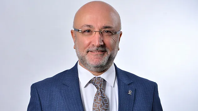 TMO'nun 2025 Yılı Hububat Alım Fiyatları Açıklandı