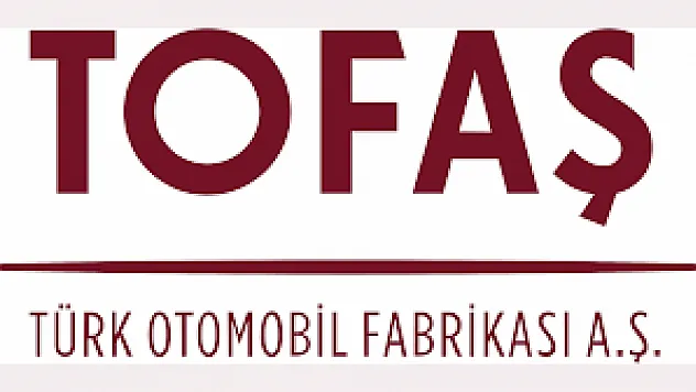 TOFAŞ'ta Zirve Değişimi: Ömer Koç İstifa Etti, Yeni Dönemin Kapıları Aralandı