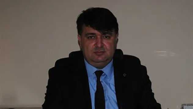 'Toplu taşıma esnafımız yargısız infaz ediliyor!'