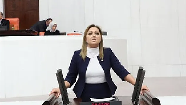 “Torf gübresi ekonomiye kazandırılacak mı?”