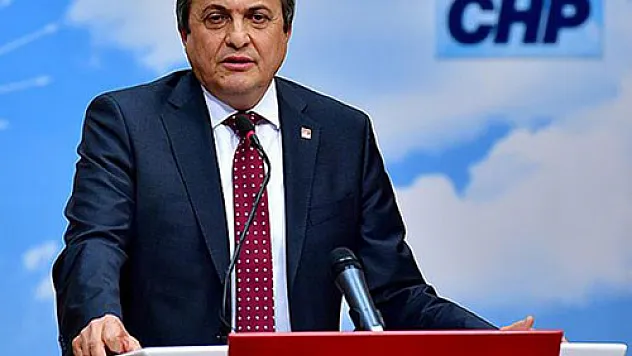 Torun bugün Afyon'da