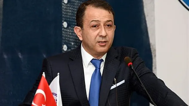 Trafik sigorta primleri düşmeyecek – Kocatepe Gazetesi