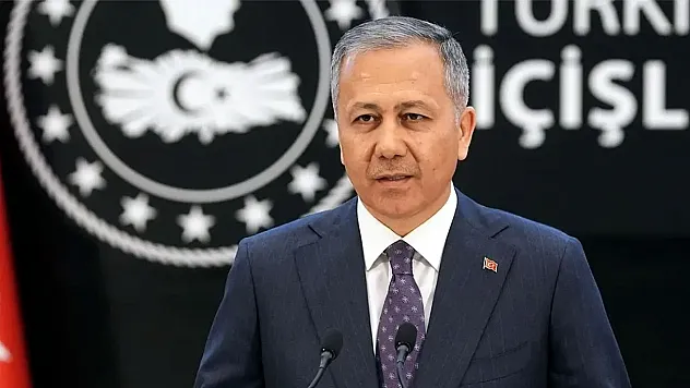 Trafikte Bunu Yapana 2 Ay Trafikten Men Cezası