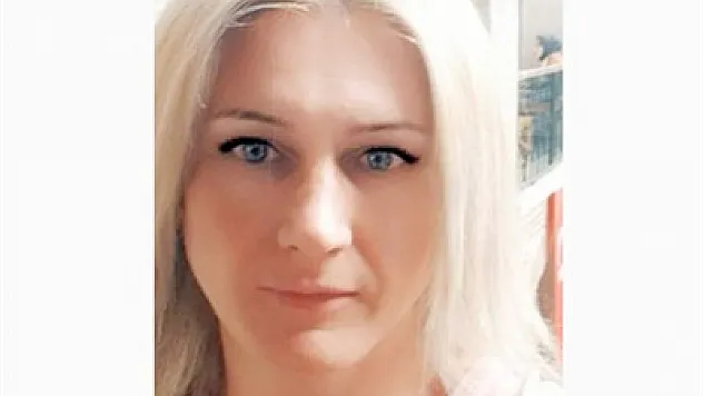 Transseksüel cinayetinin zanlısı yakalandı – Kocatepe Gazetesi