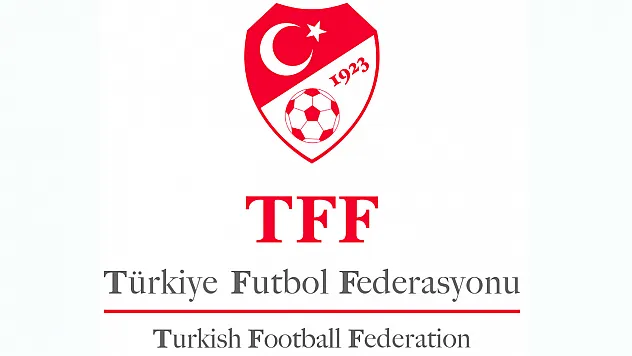 Trendyol Süper Lig'de 4. Hafta Programı Güncellendi: Başakşehir-Galatasaray ve Fenerbahçe-Beşiktaş Maçlarının Tarihi Belli Oldu