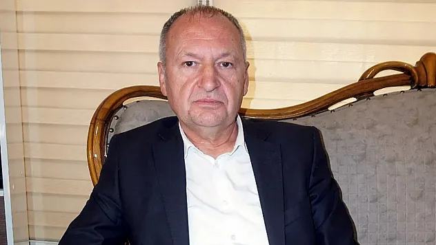 'Tribünlere Oynamayın, Devlete Saygımızdan Sessiz Bekliyoruz'