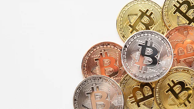 Trump'ın Zaferinin Bitcoin'e Etkisi Nedir?